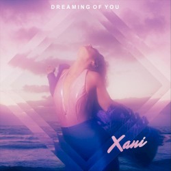Dreaming of You