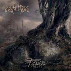 Tetramental II - Telluria