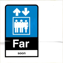 Soon