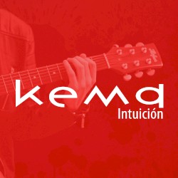 Intuición