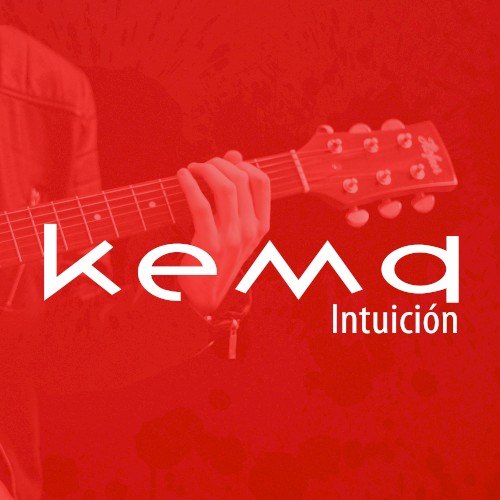 Intuición