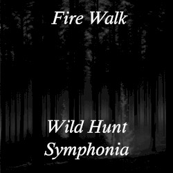 Fire Walk