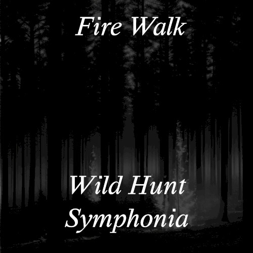 Fire Walk