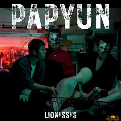 PAPYUN