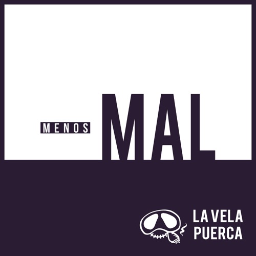 Menos mal