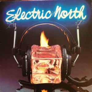 Electric North