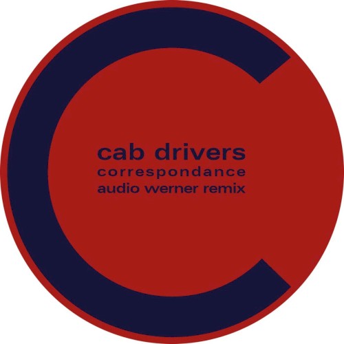 Correspondance