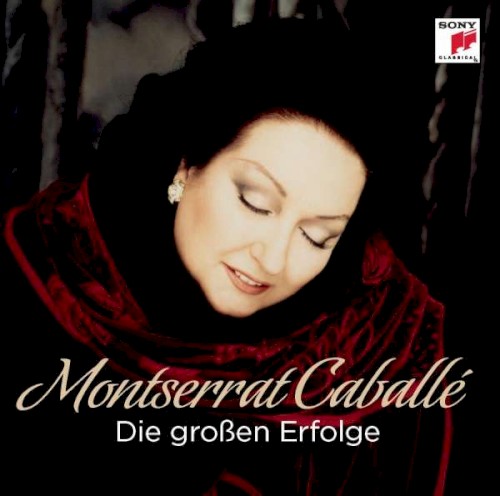 Die Großen Erfolge
