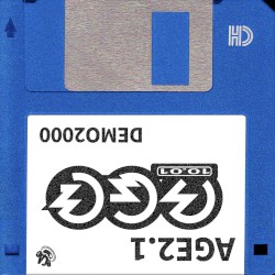 Demo2000