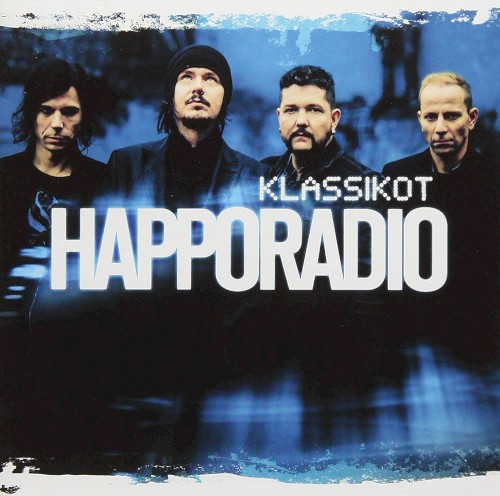 Klassikot