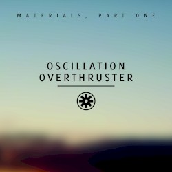 Materials: Part One