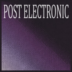 POST ELECTRONIC