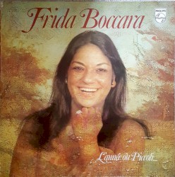 L'Année où Piccoli...