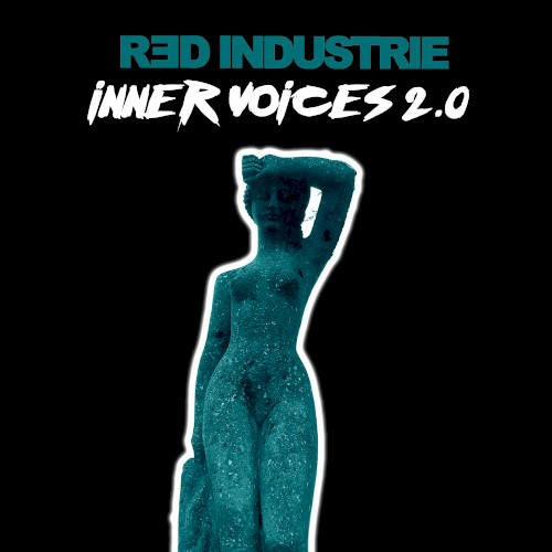 Inner Voices