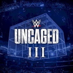WWE: Uncaged III