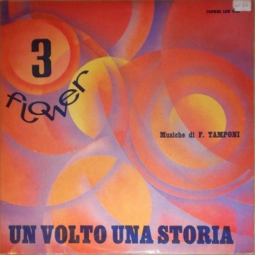 Un Volto Una Storia