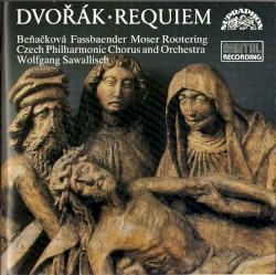 Requiem