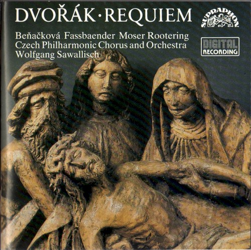 Requiem