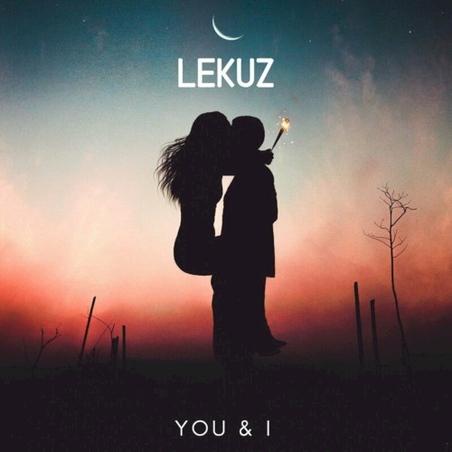 You & I