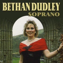 Soprano