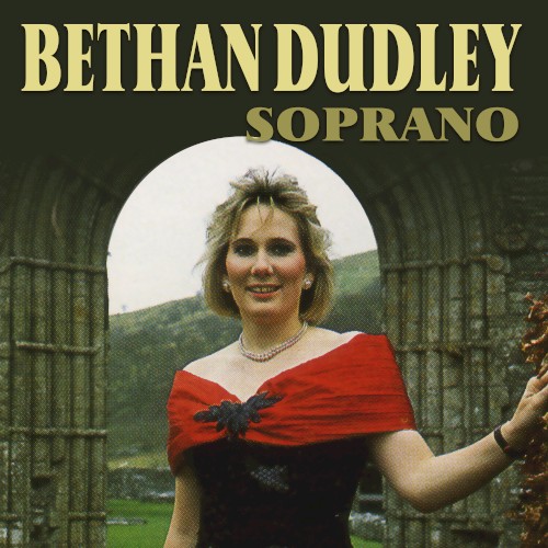 Soprano