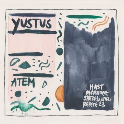 Atem EP