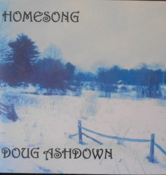 Homesong