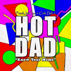 Know Your Meme