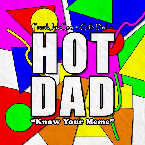 Know Your Meme