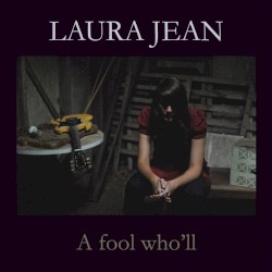 A Fool Who’ll