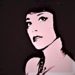 My Magic Love Box (Portishead vs. The Bird and the Bee vs. Santana)