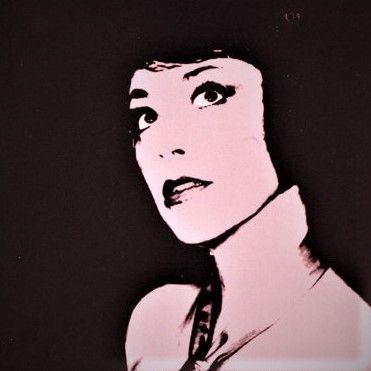 My Magic Love Box (Portishead vs. The Bird and the Bee vs. Santana)