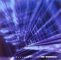 RE-ESSENCE