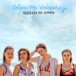 Queer for the Summer