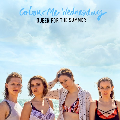 Queer for the Summer