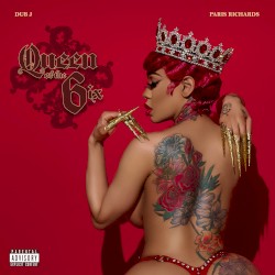 Queen of the 6ix