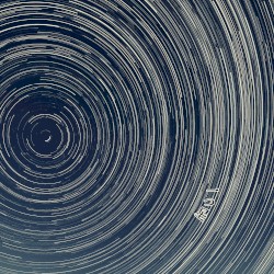 一つ星