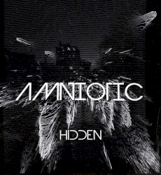 HIDDEN