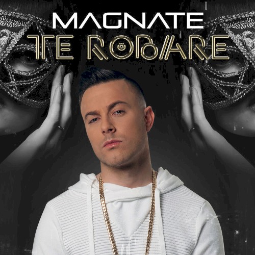 Te robaré