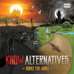 Know Alternatives