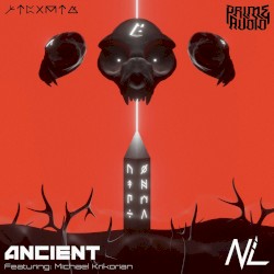 Ancient