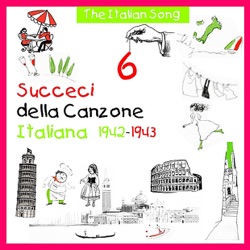 Italian Canzone
