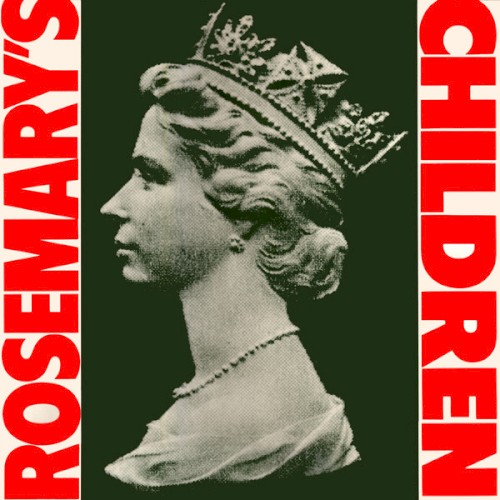 Kings and Princes