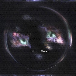 Mira
