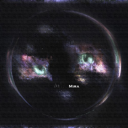 Mira
