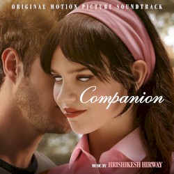 Companion: Original Motion Picture Soundtrack