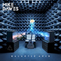 Galactic Acid