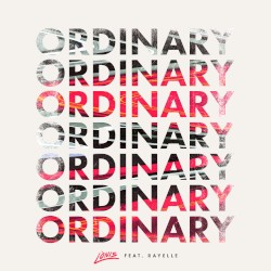 Ordinary