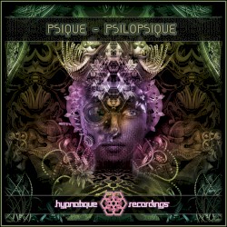 Psilopsique