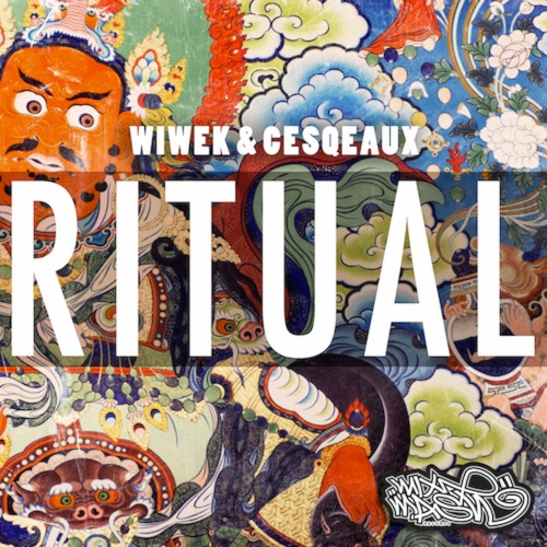 Ritual